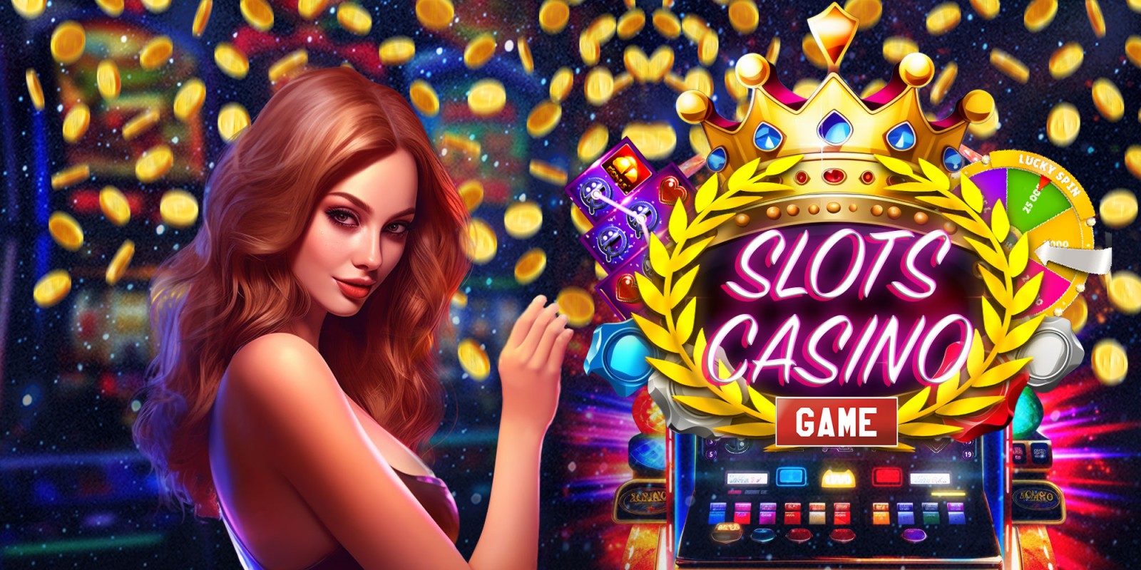 Slot Gacor Jadi Terkemuka: Menangkan Hadiah Besar dengan Mudah