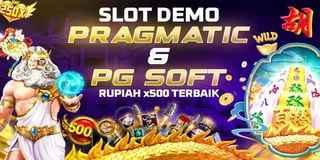 Kesenangan Tanpa Batas dengan Slot Maxwin: Mainkan Game Slot Favoritmu!