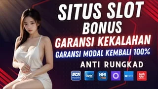 Keuntungan Besar Menunggu di Slot Gacor Terpercaya ini