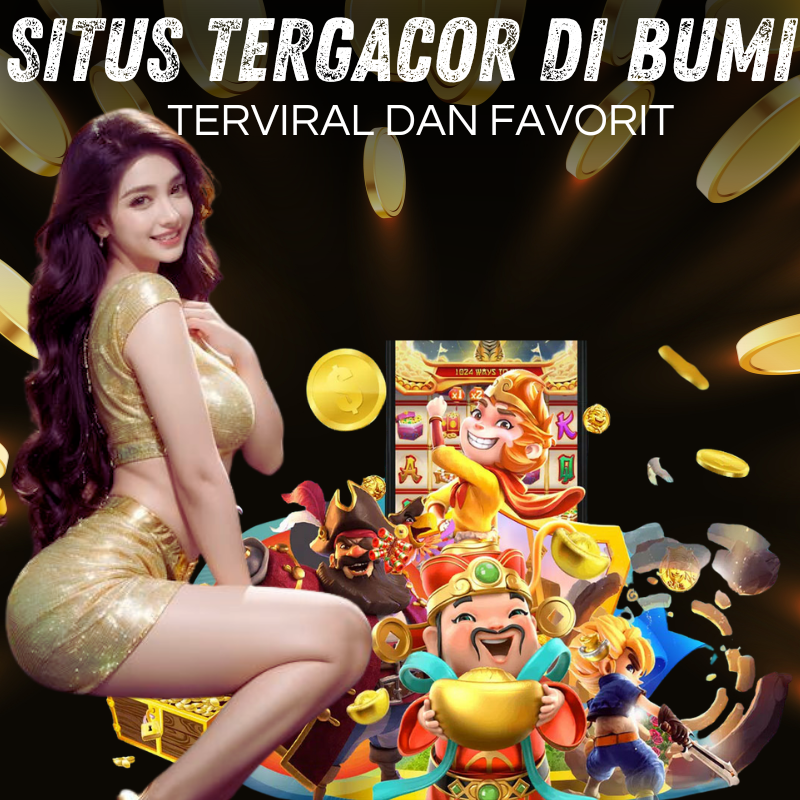 Slot Gacor: Kunci Rahasia untuk Kesuksesan Bermain Slot