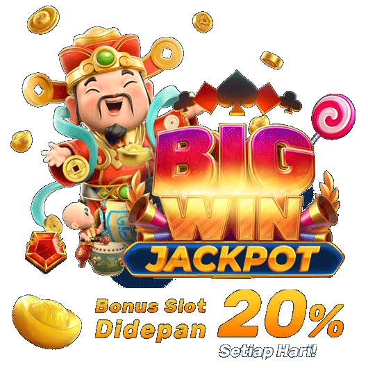 Peluang Emas: Menangkan Hadiah Fenomenal dengan Slot Gacor”