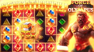 Mainkan Game Slot Terbaik di Slot Maxwin: Sensasi Maksimal, Kemenangan Optimal!