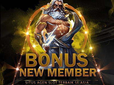 Slot Gacor: Platform Slot Terbaik untuk Men Besar