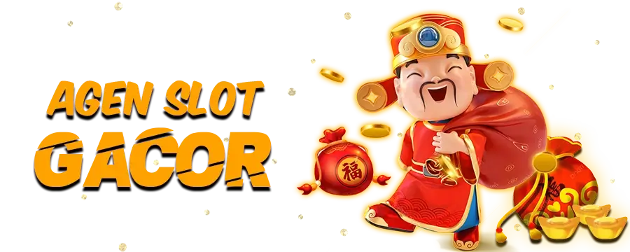 Meraih Jackpot Raksasa dengan Slot Gacor Terbaik