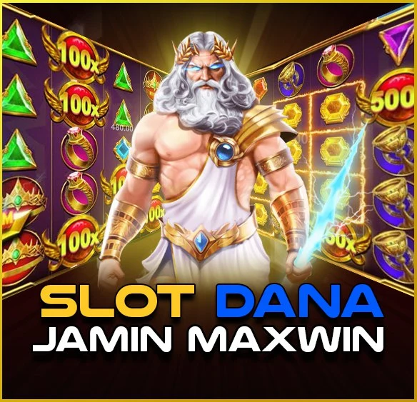 Buat Kehebohan dengan Main di Slot Gacor yang Menjanjikan